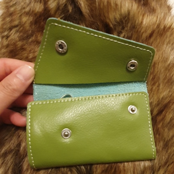 Key Case - Picture 5 of 5